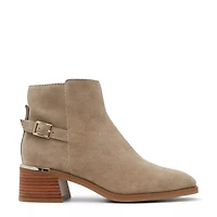 Serrafina Ankle Boot