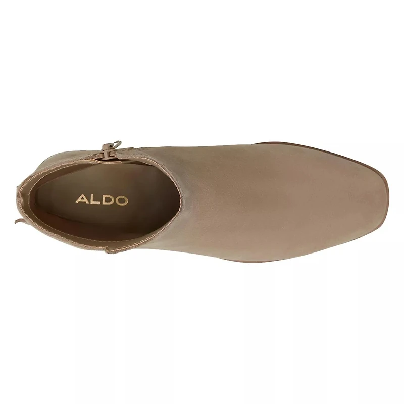 Serrafina Ankle Boot