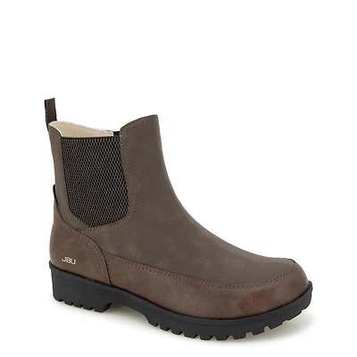 Women’s Buffalo Chelsea Winter Boot