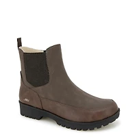 Women’s Buffalo Chelsea Winter Boot