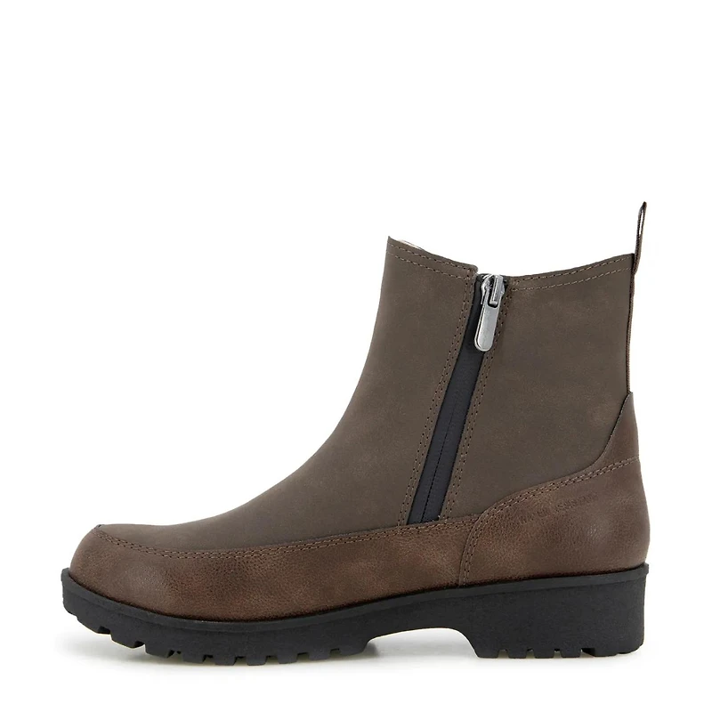 Women’s Buffalo Chelsea Winter Boot