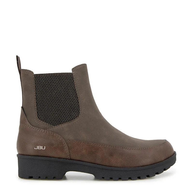 Women’s Buffalo Chelsea Winter Boot