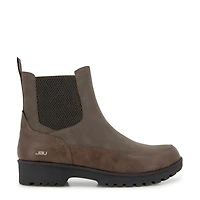 Women’s Buffalo Chelsea Winter Boot