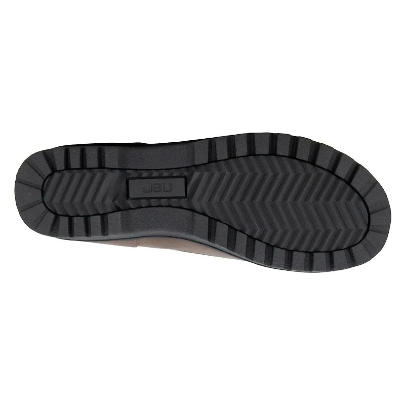 Women’s Buffalo Chelsea Winter Boot