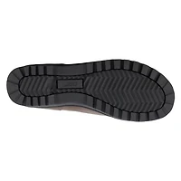 Women’s Buffalo Chelsea Winter Boot