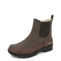 Women’s Buffalo Chelsea Winter Boot