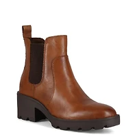 Women's Graci Chelsea Bootie