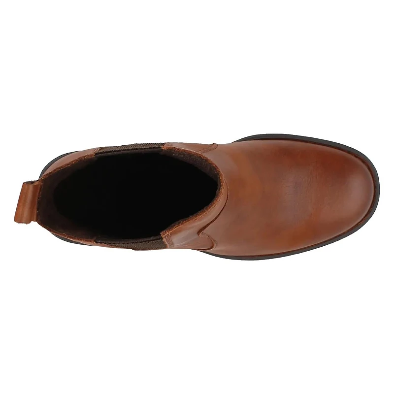 Women's Graci Chelsea Bootie