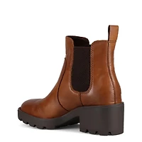 Women's Graci Chelsea Bootie