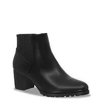 Women's Tracie Boot