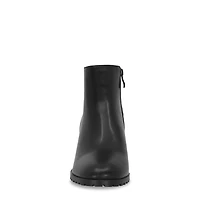 Women's Tracie Boot