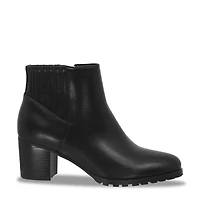 Women's Tracie Boot