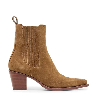 Women's Steffi Bootie