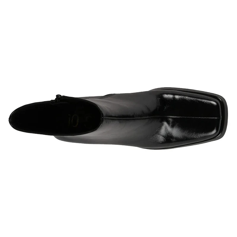 Women's Clever Bootie