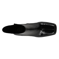 Women's Clever Bootie