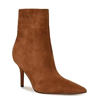 Women's Ohmy Bootie