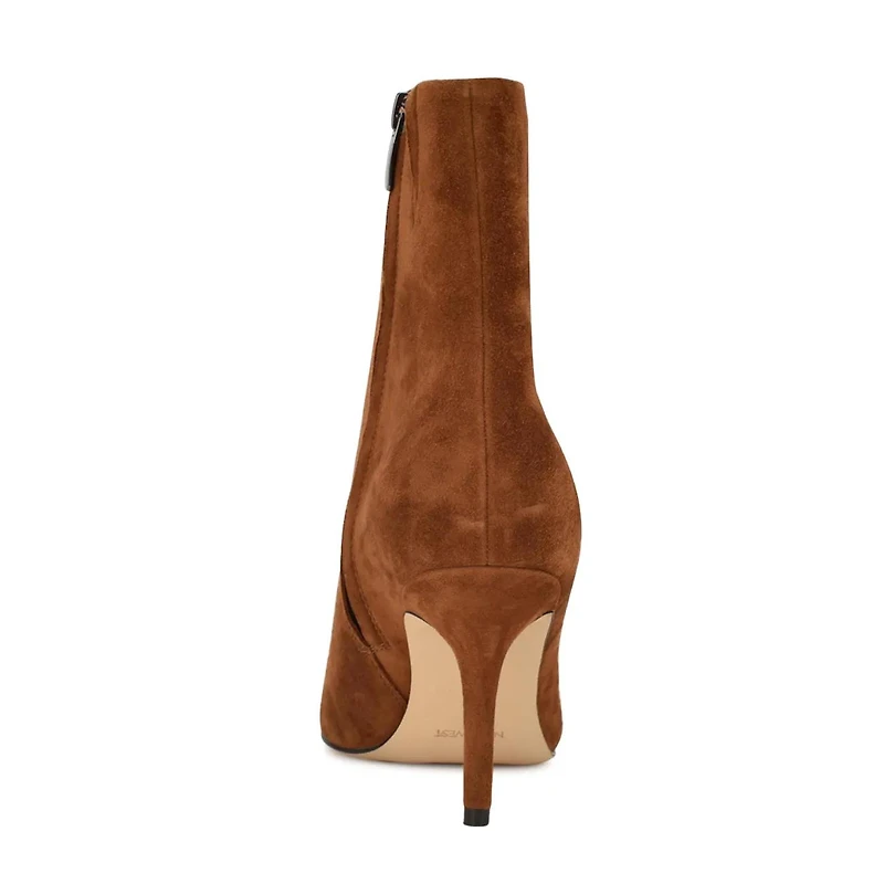 Women's Ohmy Bootie