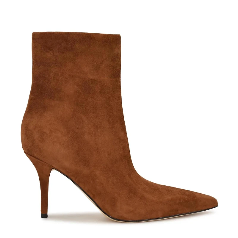 Women's Ohmy Bootie
