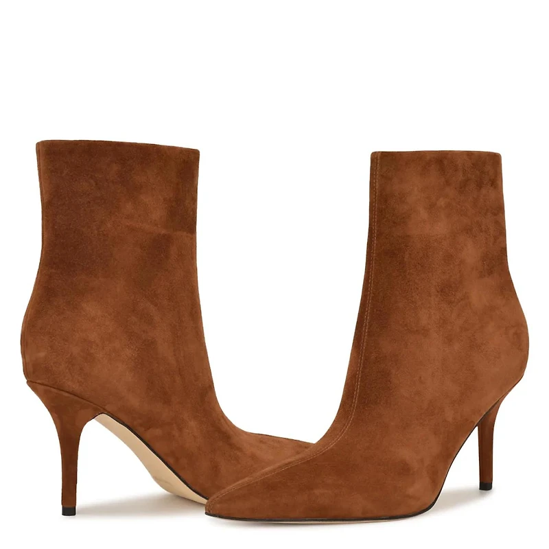 Women's Ohmy Bootie