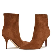 Women's Ohmy Bootie