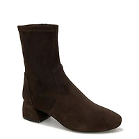 Women's Emily Bootie