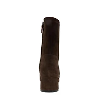 Women's Emily Bootie