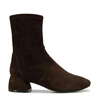 Women's Emily Bootie