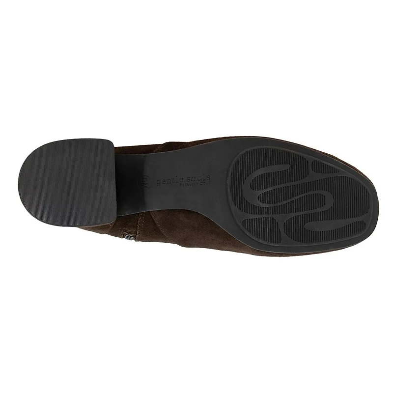 Women's Emily Bootie