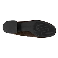 Women's Emily Bootie