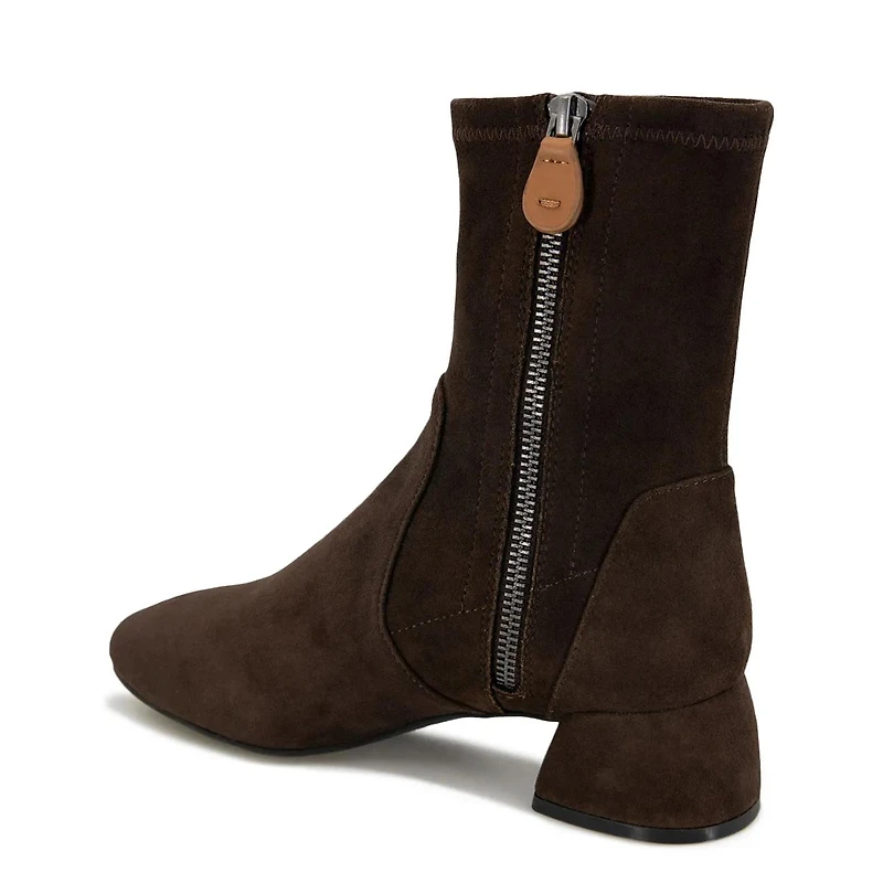 Women's Emily Bootie