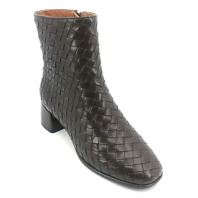 Women's Elodie Bootie