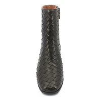 Women's Elodie Bootie