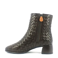 Women's Elodie Bootie