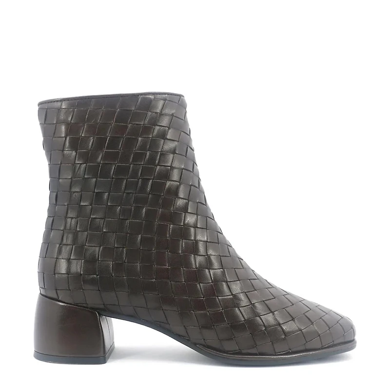 Women's Elodie Bootie