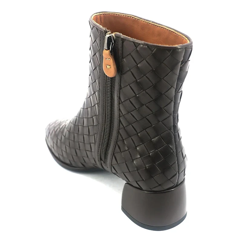 Women's Elodie Bootie