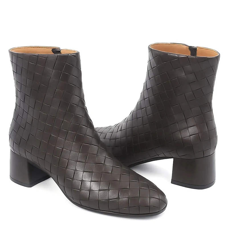 Women's Elodie Bootie