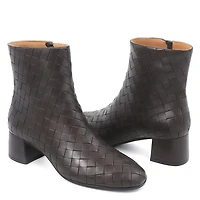 Women's Elodie Bootie