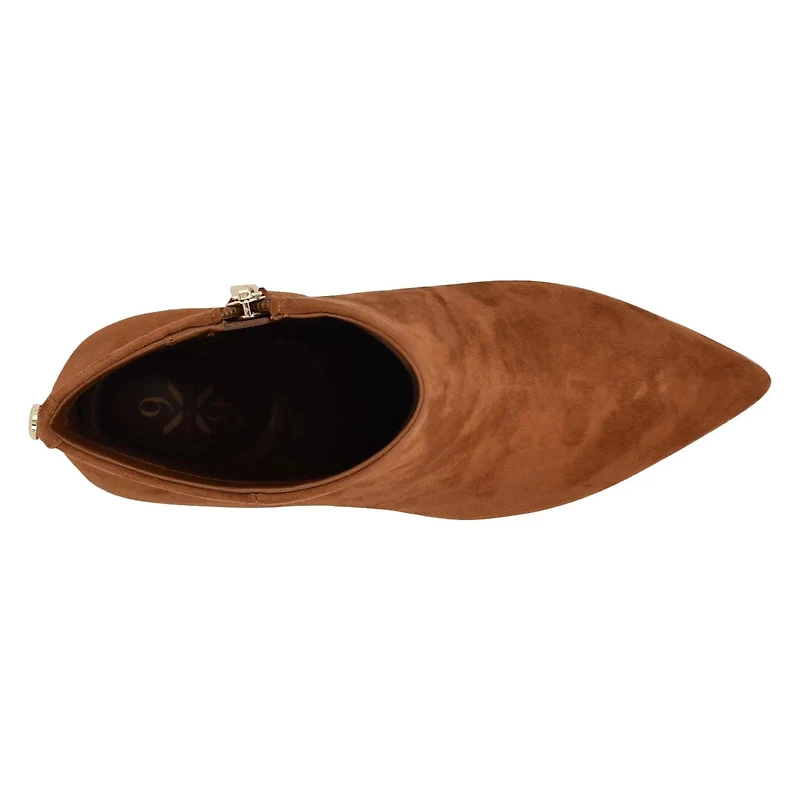 Women's Lorela 9x9 Heeled Bootie