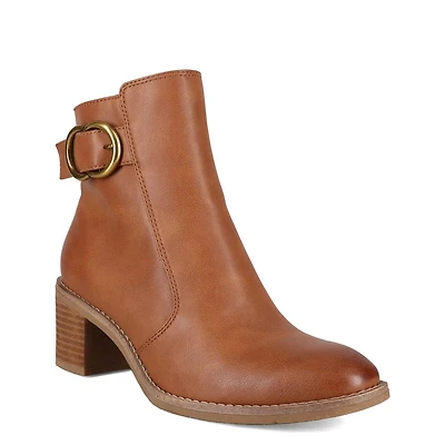 Women's Hawthorne Bootie