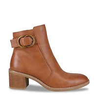 Women's Hawthorne Bootie