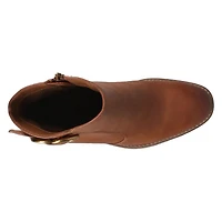 Women's Hawthorne Bootie