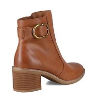 Women's Hawthorne Bootie