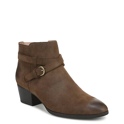 Women's Oaklyn Bootie