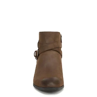 Women's Oaklyn Bootie