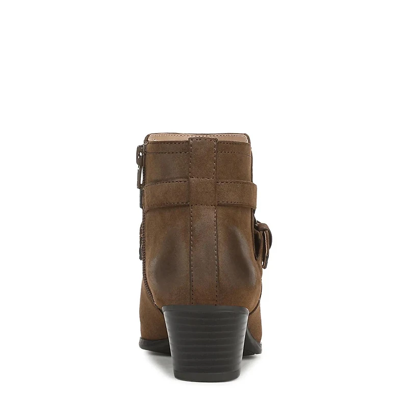 Women's Oaklyn Bootie