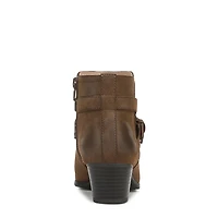 Women's Oaklyn Bootie