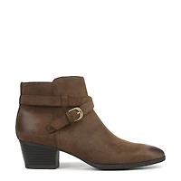 Women's Oaklyn Bootie