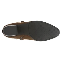 Women's Oaklyn Bootie