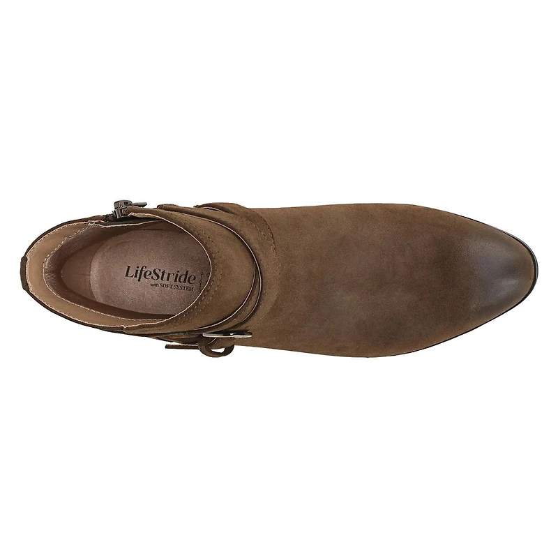 Women's Oaklyn Bootie