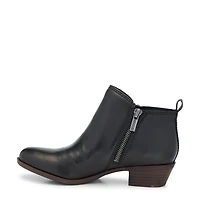 Women's Basel Bootie